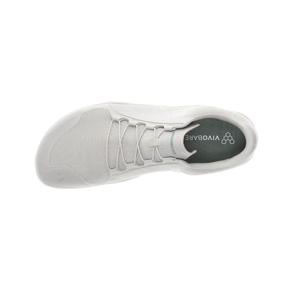 Primus Trail Firm Ground 3.5 Trail Running Shoes - Image 4