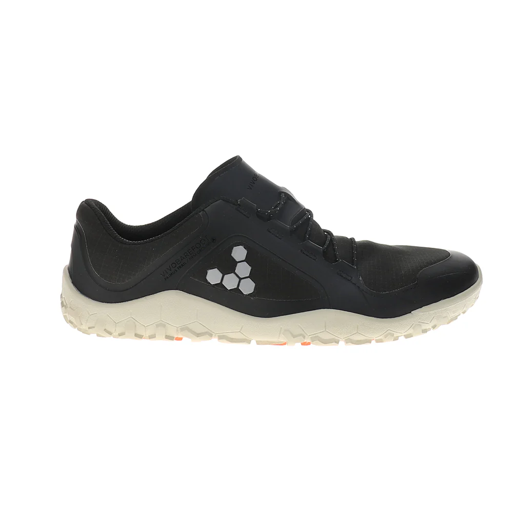 Primus Trail II All Weather Firm Ground Running Shoes