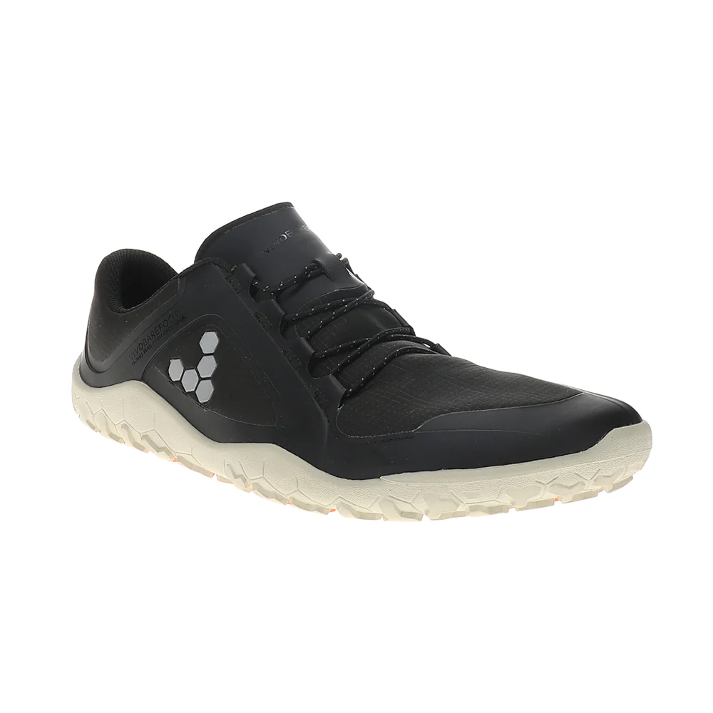 Primus Trail II All Weather Firm Ground Running Shoes - Image 2