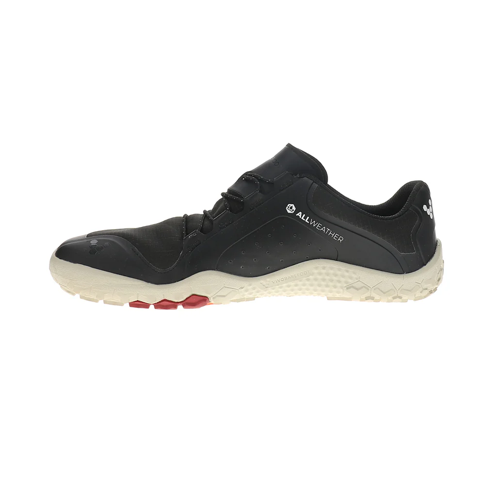 Primus Trail II All Weather Firm Ground Running Shoes - Image 3