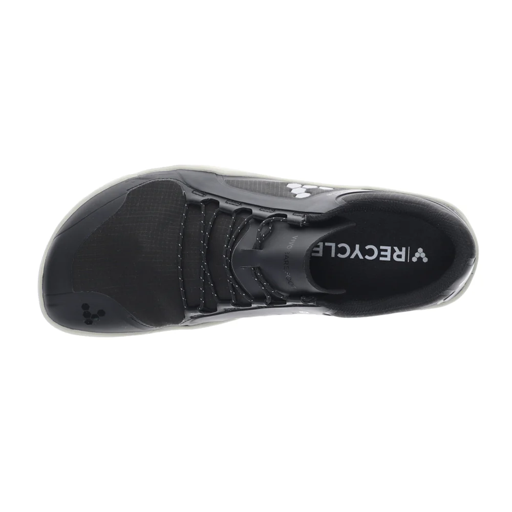Primus Trail II All Weather Firm Ground Running Shoes - Image 4