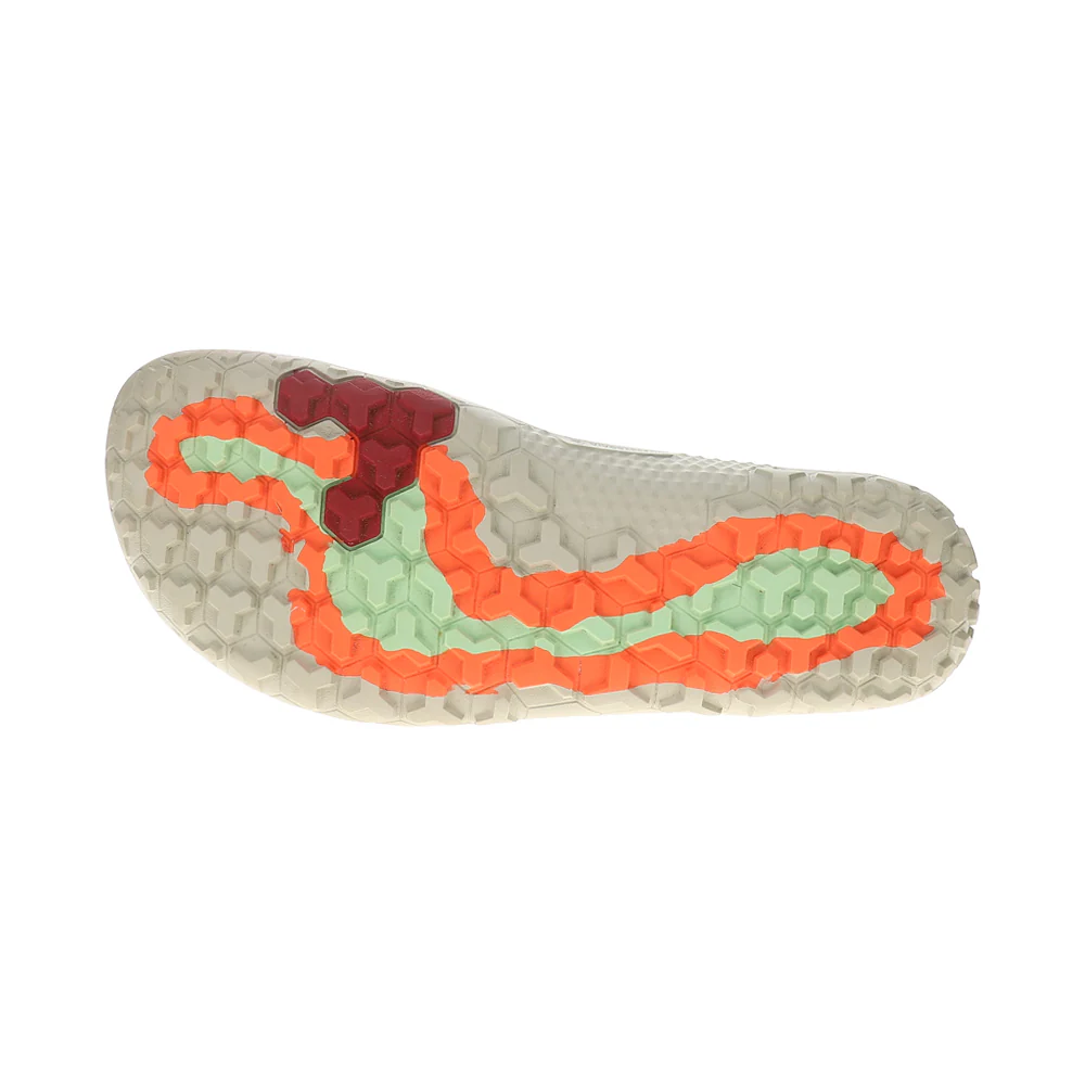 Primus Trail II All Weather Firm Ground Running Shoes - Image 5