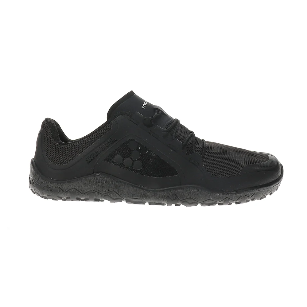 Primus Trail II Fg Running Shoes