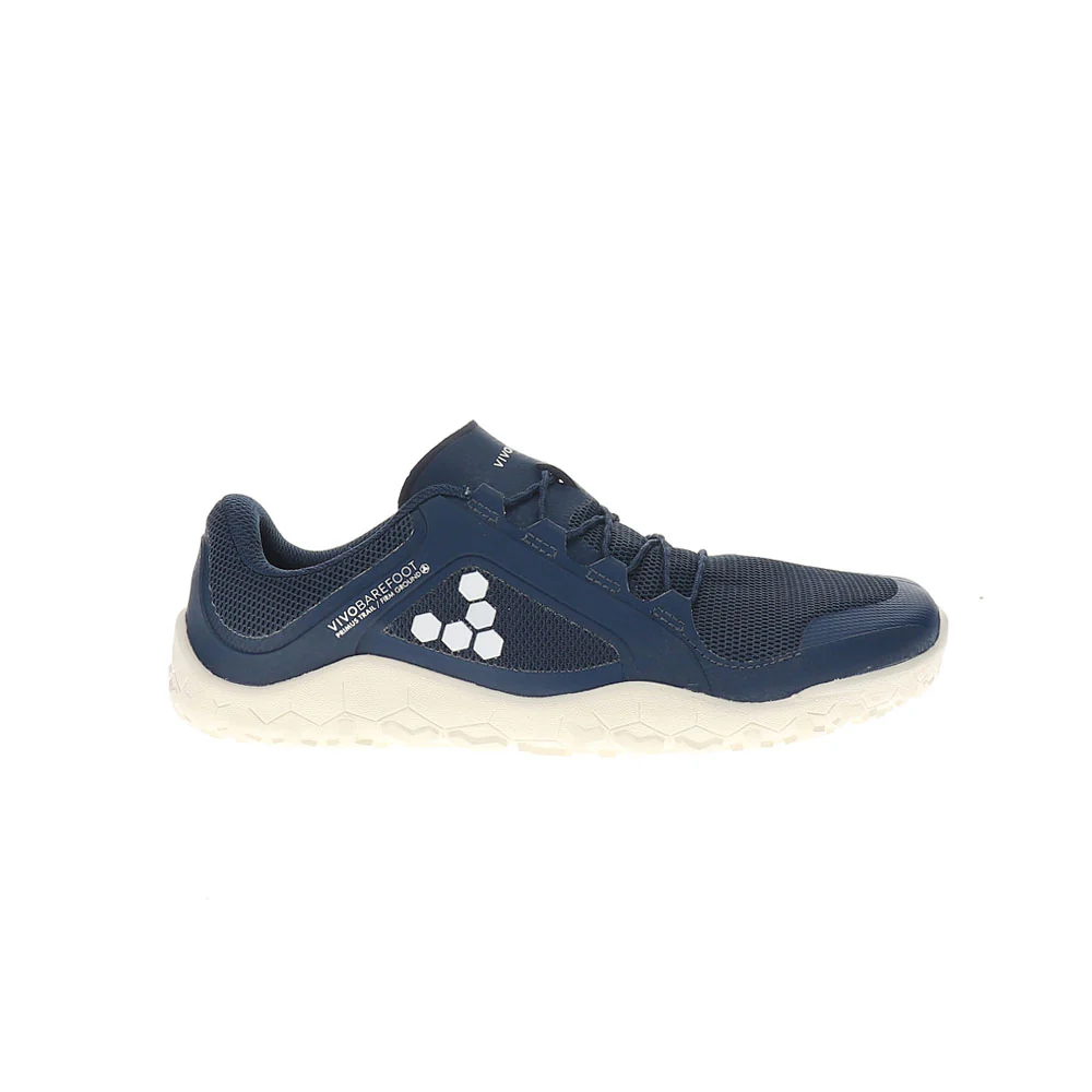 Primus Trail II Fg Running Shoes