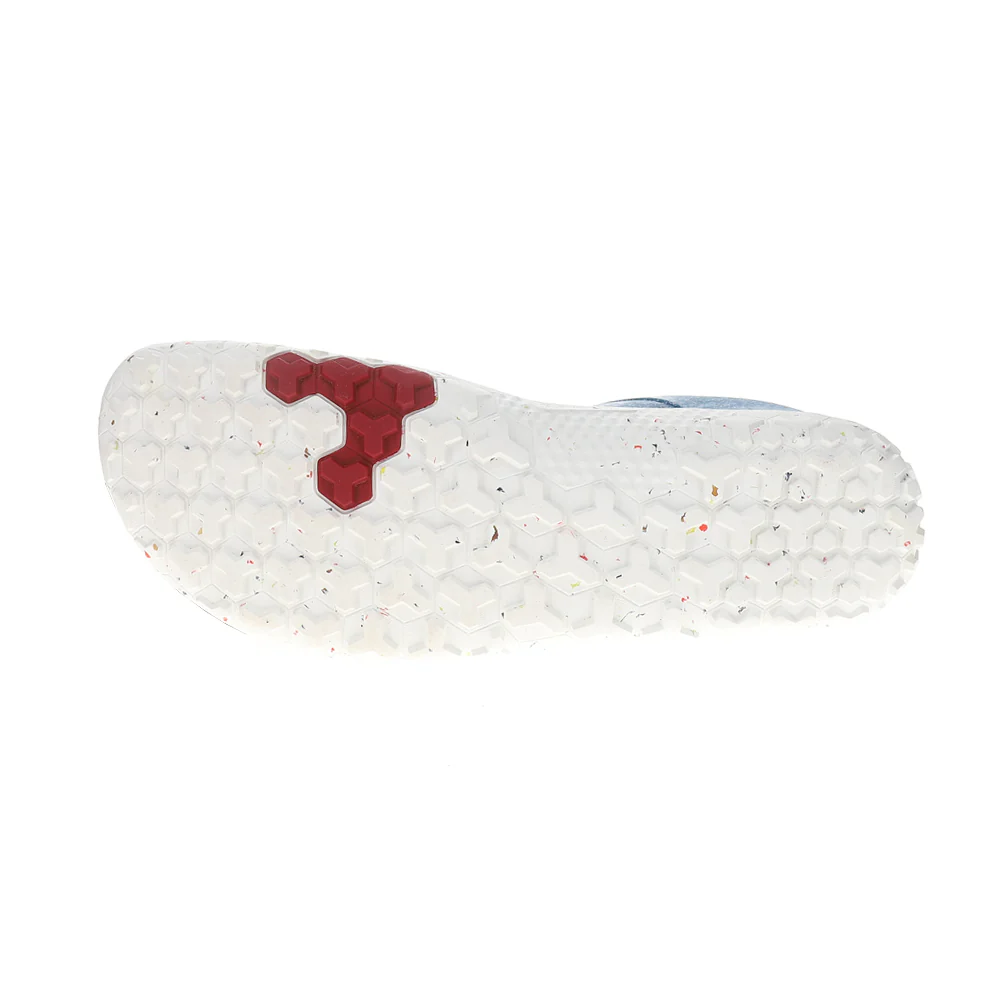 Primus Trail II Firm Ground Running Shoes - Image 5