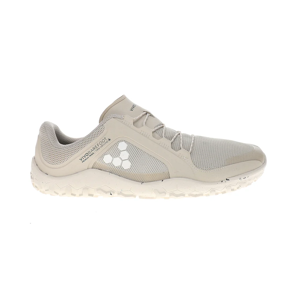 Primus Trail II Firm Ground Running Shoes