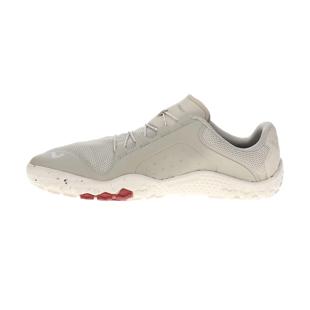 Primus Trail II Firm Ground Running Shoes - Image 3