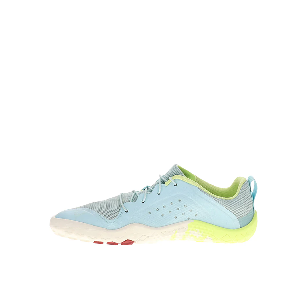 Primus Trail II Firm Ground Hiking Shoes (Big Kid) - Image 3