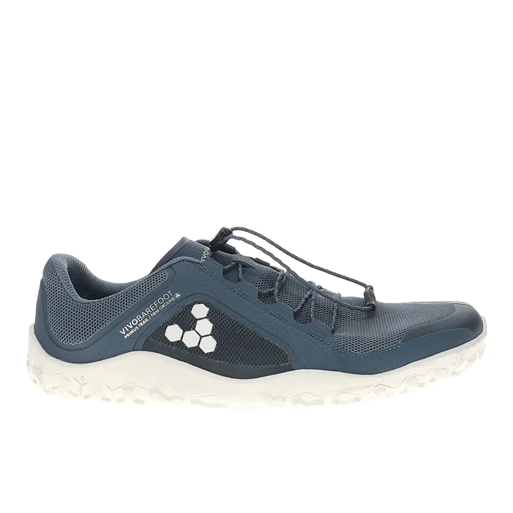 Primus Trail II Firm Ground Running Shoes