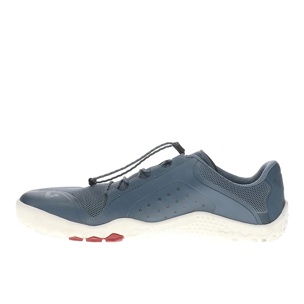 Primus Trail II Firm Ground Running Shoes - Image 3