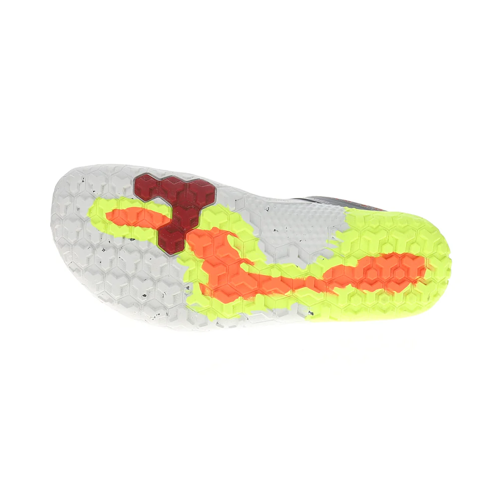 Primus Trail III All Weather Firm Ground Running Shoes - Image 5