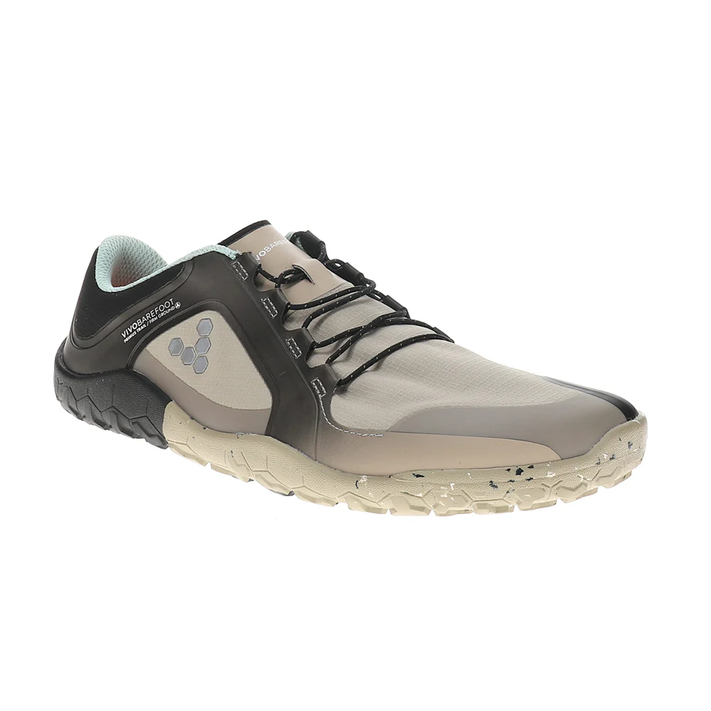 Primus Trail III All Weather Firm Ground Running Shoes - Image 2