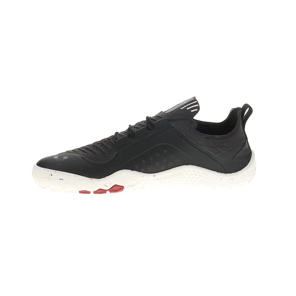 Primus Trail Knit Firm Ground Running Shoes - Image 3