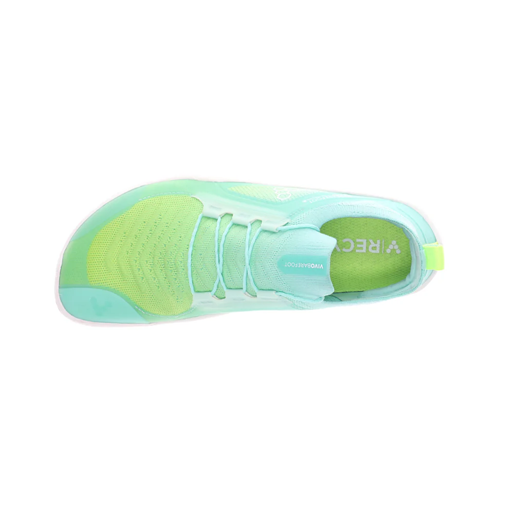 Primus Trail Knit Firm Ground Running Shoes - Image 4