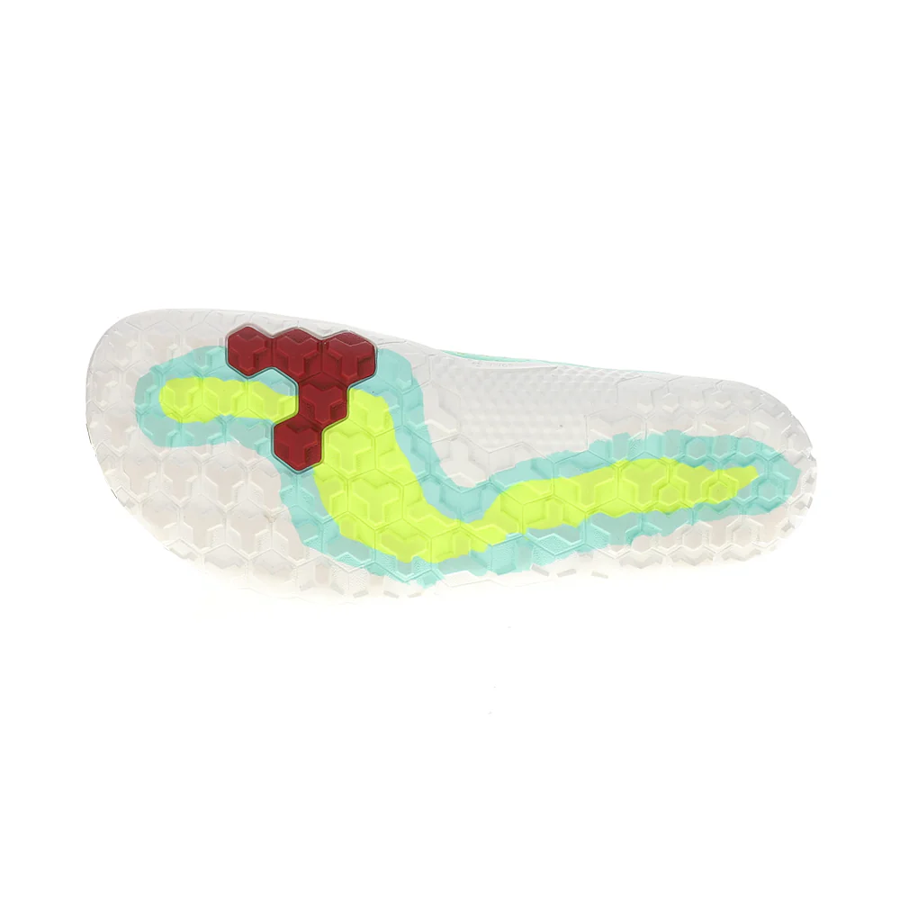 Primus Trail Knit Firm Ground Running Shoes - Image 5
