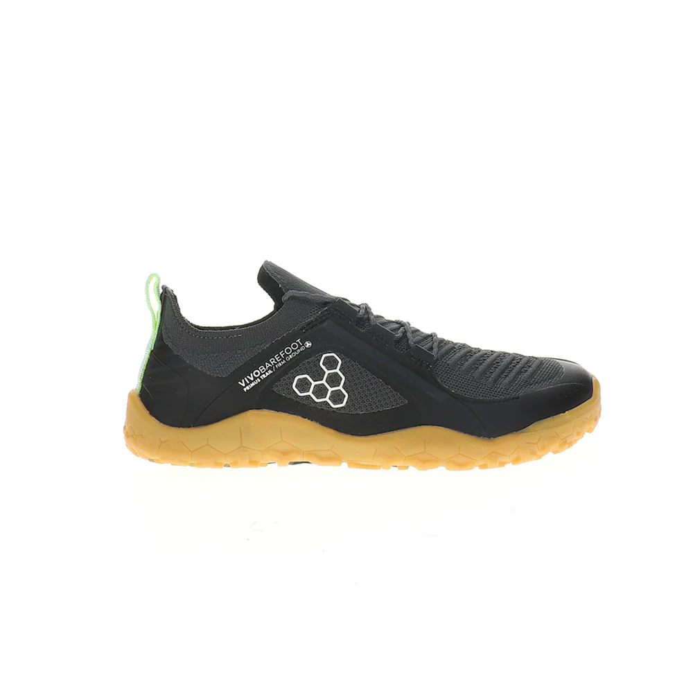 Primus Trail Knit Firm Ground Running Shoes