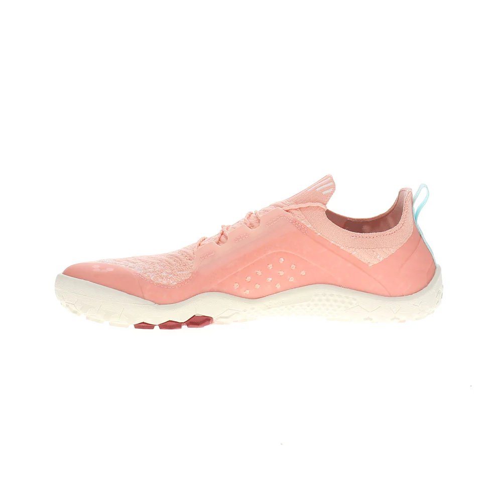 Primus Trail Knit Firm Ground Running Shoes - Image 3