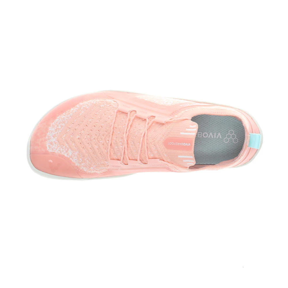 Primus Trail Knit Firm Ground Running Shoes - Image 4