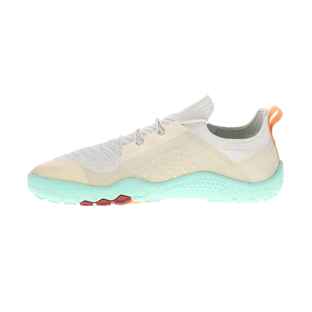 Primus Trail Knit Firm Ground Running Shoes - Image 3