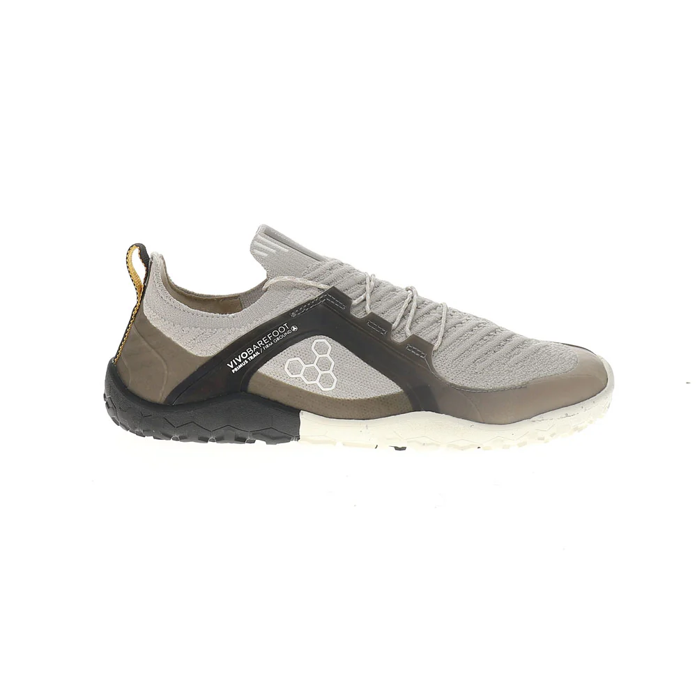 Primus Trail Knit Firm Ground Running Shoes