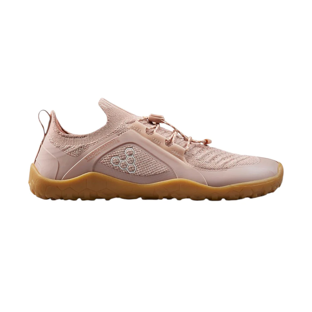 Primus Trail Knit Firm Ground Running Shoes