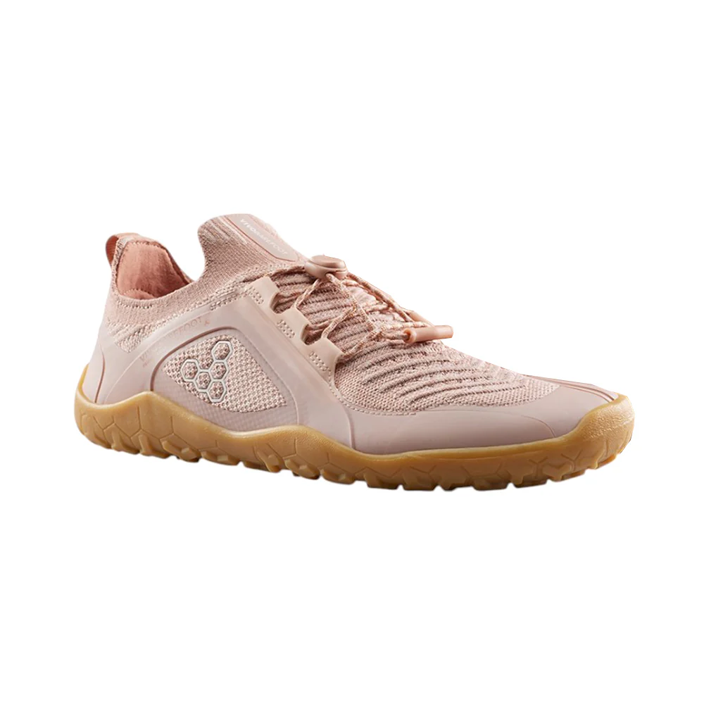 Primus Trail Knit Firm Ground Running Shoes - Image 2