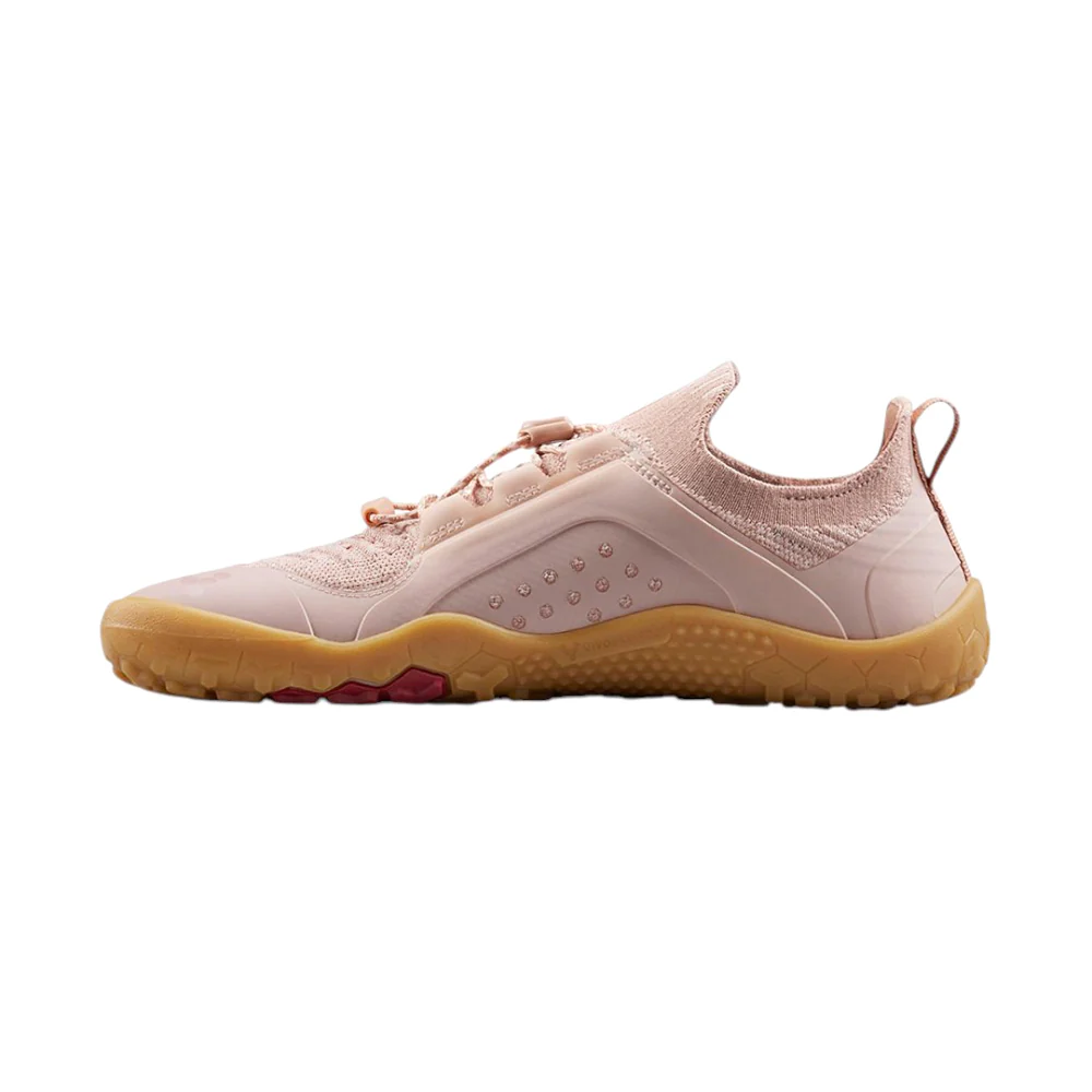 Primus Trail Knit Firm Ground Running Shoes - Image 3
