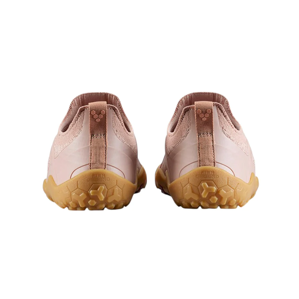 Primus Trail Knit Firm Ground Running Shoes - Image 5