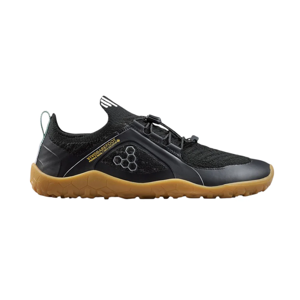 Primus Trail Knit Firm Ground Running Shoes