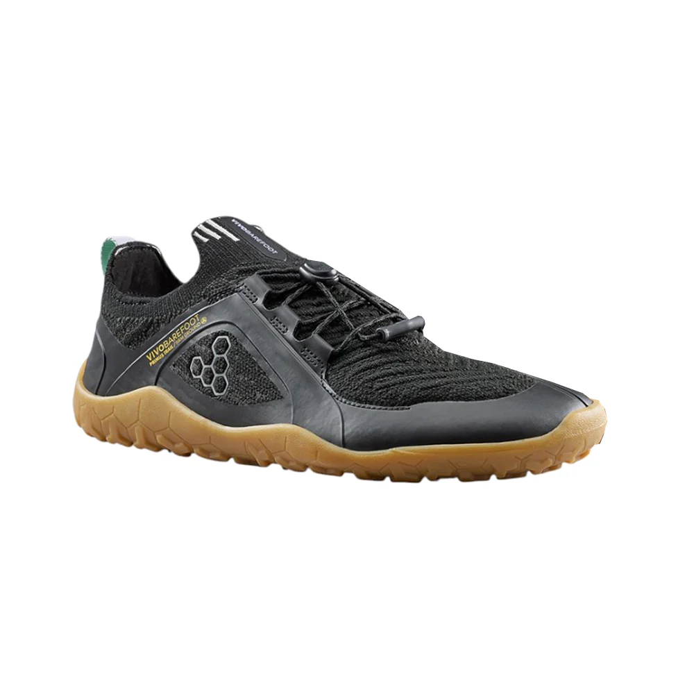 Primus Trail Knit Firm Ground Running Shoes - Image 2