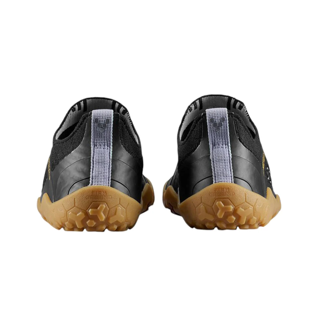 Primus Trail Knit Firm Ground Running Shoes - Image 5