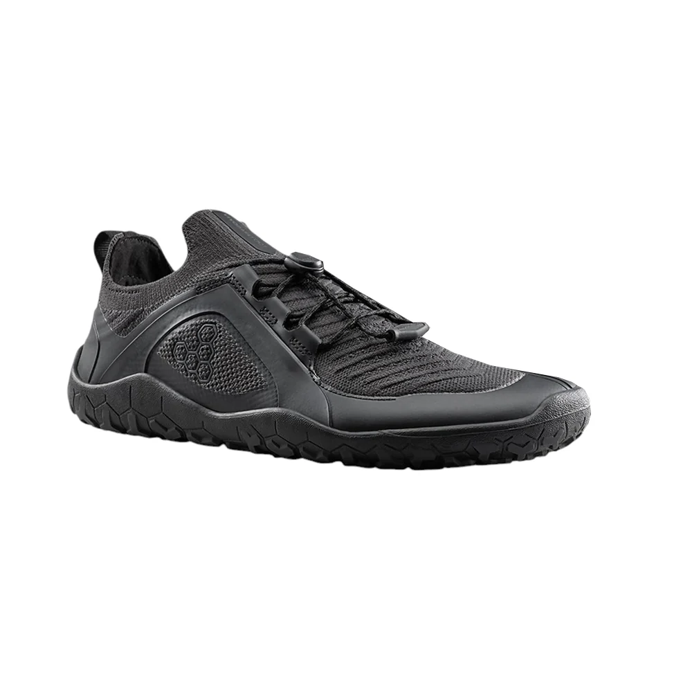 Primus Trail Knit Firm Ground Running Shoes - Image 2