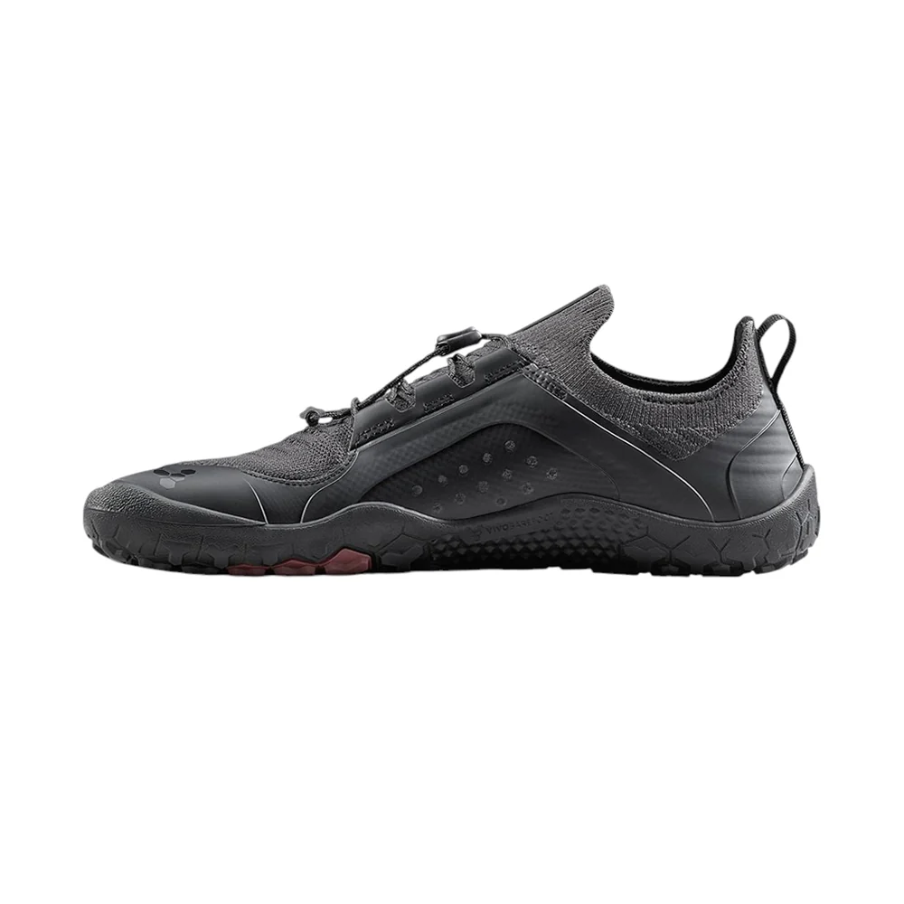 Primus Trail Knit Firm Ground Running Shoes - Image 3