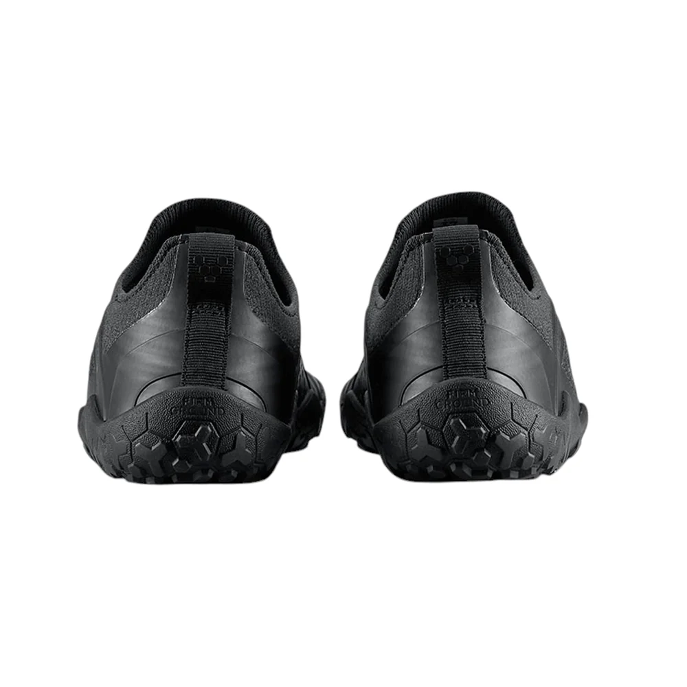 Primus Trail Knit Firm Ground Running Shoes - Image 5