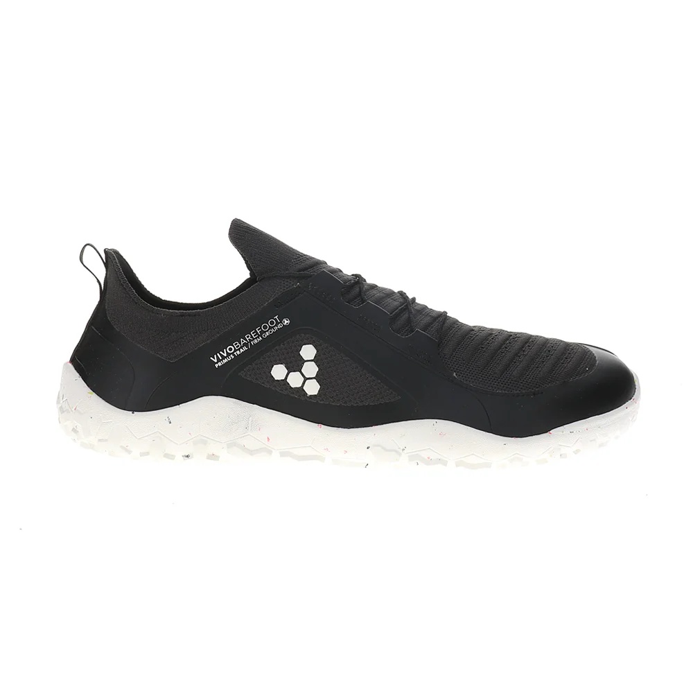 Primus Trail Knit Firm Ground Running Shoes