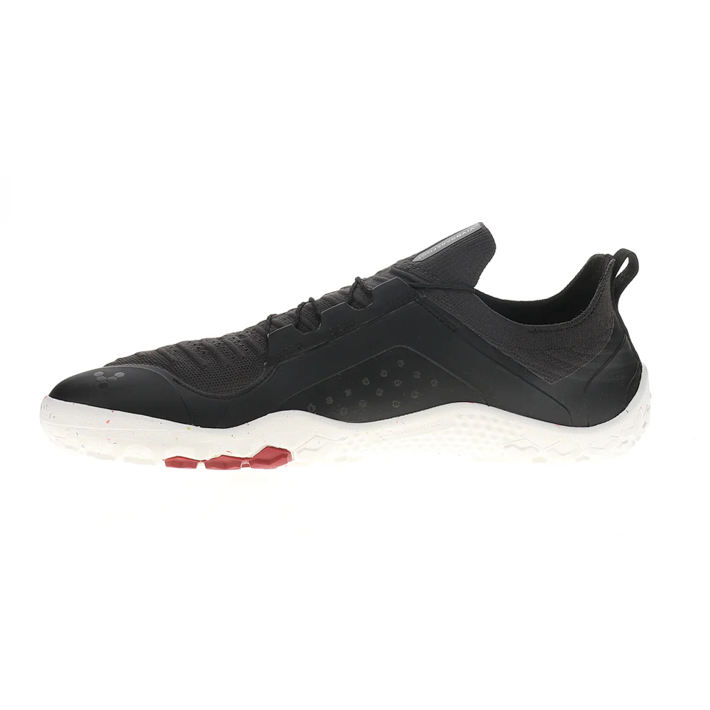 Primus Trail Knit Firm Ground Running Shoes - Image 3