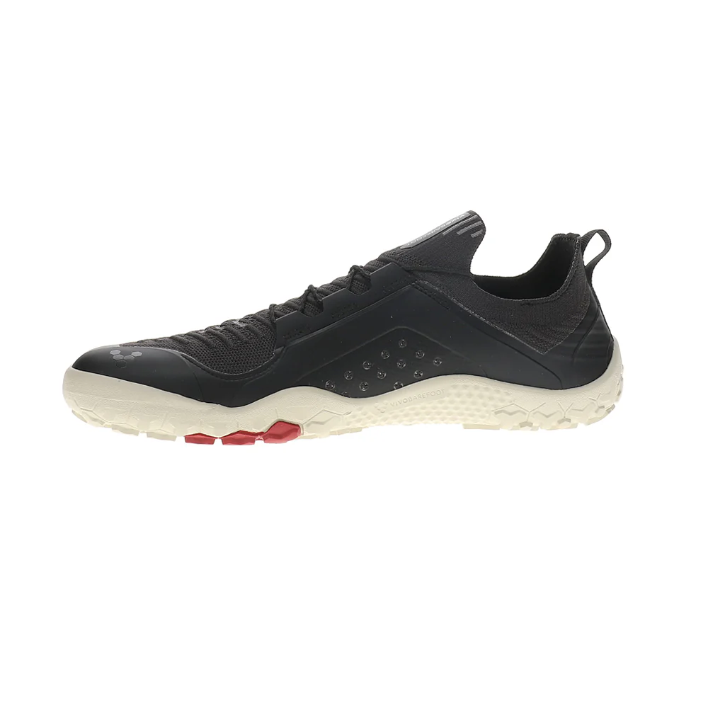 Primus Trail Knit Firm Ground Running Shoes - Image 3