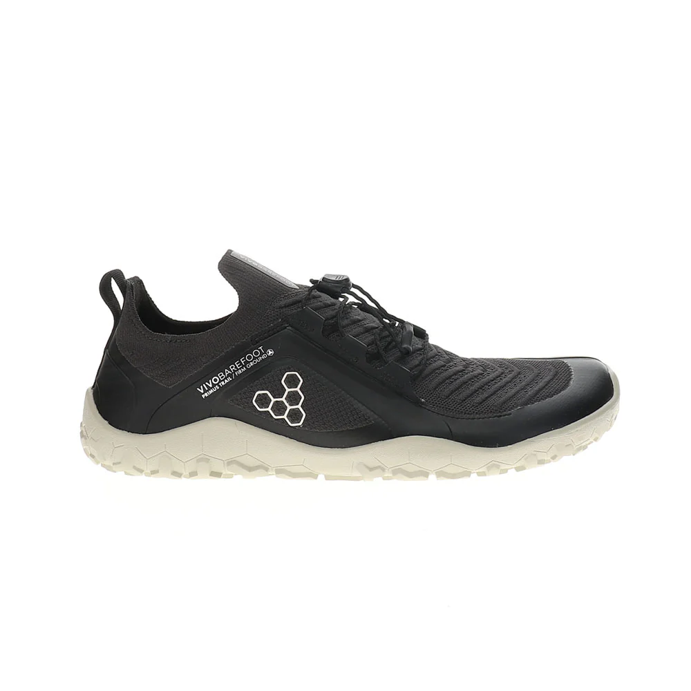 Primus Trail Knit Firm Ground Running Shoes
