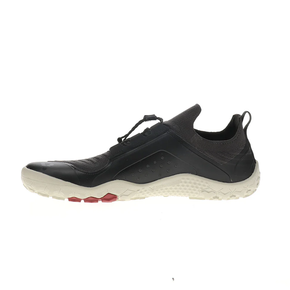 Primus Trail Knit Firm Ground Running Shoes - Image 3