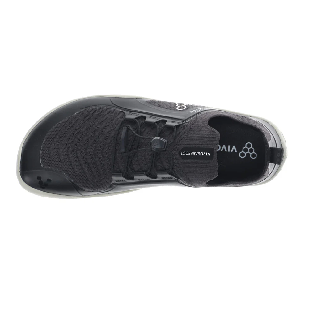 Primus Trail Knit Firm Ground Running Shoes - Image 4
