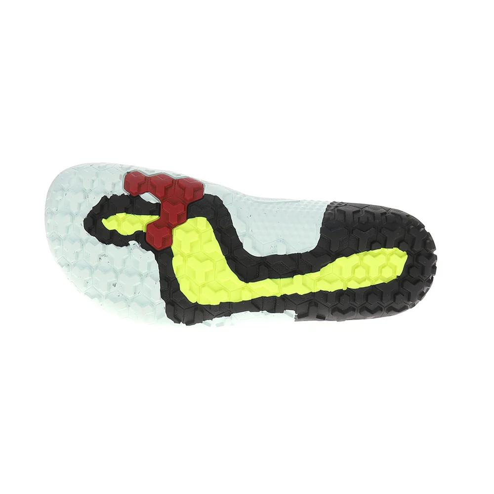 Primus Trail Knit Firm Ground Running Shoes - Image 5