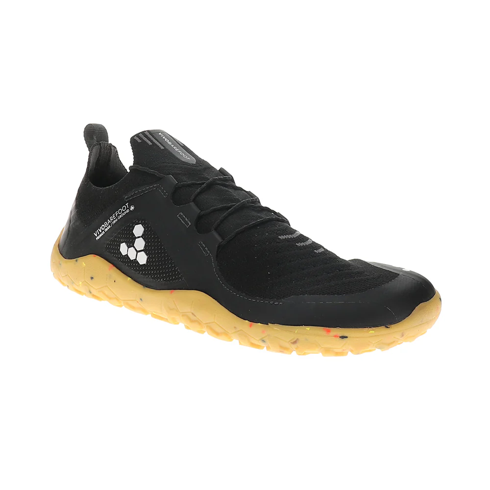 Primus Trail Knit Firm Ground Running Shoes - Image 2