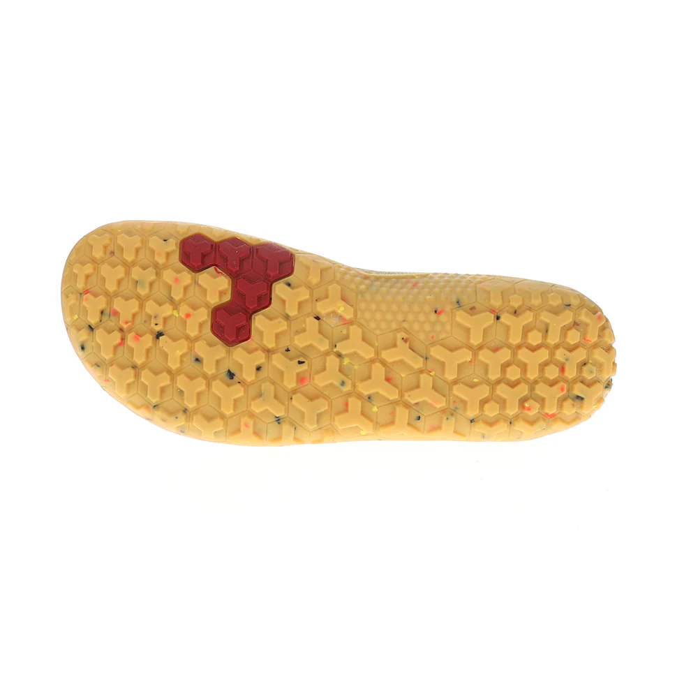 Primus Trail Knit Firm Ground Running Shoes - Image 5