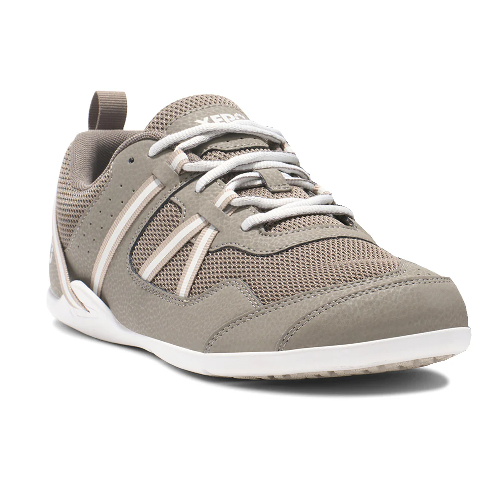 Prio Running Shoes - Image 2
