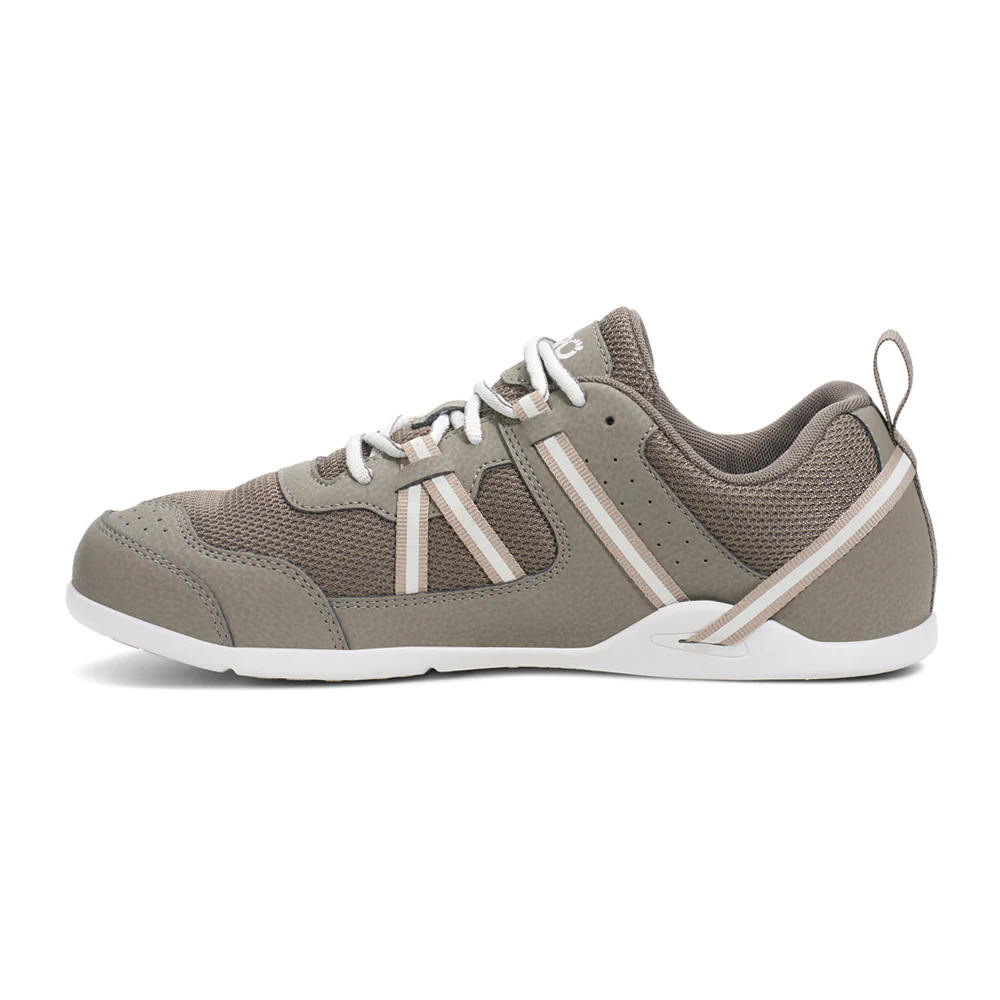 Prio Running Shoes - Image 3