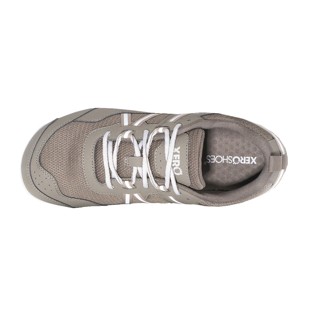 Prio Running Shoes - Image 4