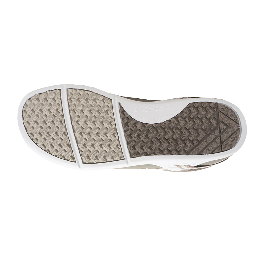 Prio Running Shoes - Image 5