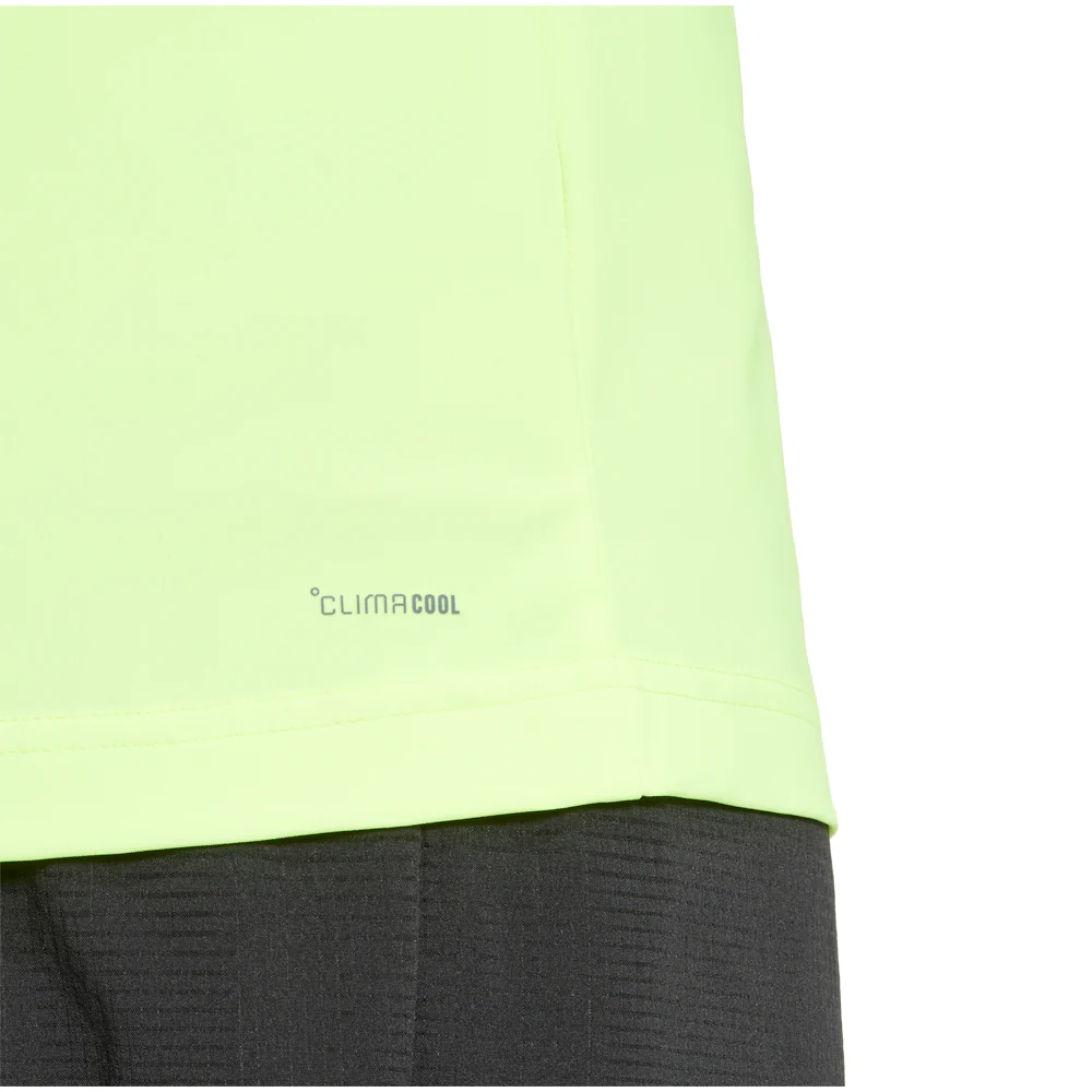 Pro Freelift Short Sleeve Polo Shirt - Image 5