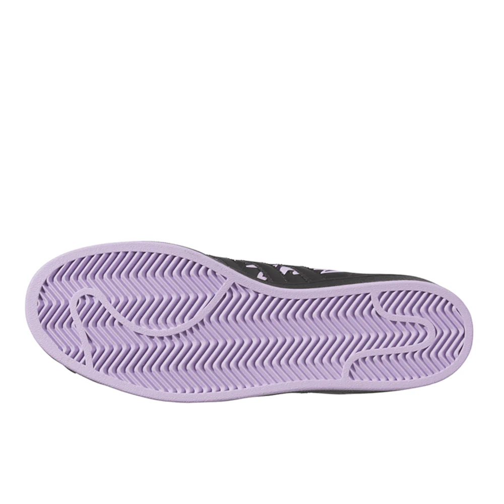Pro Model High Top Sneakers - Image 5