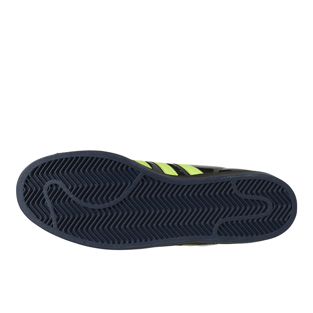 Pro Model X Always Lace Up Sneakers - Image 5